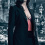 Leslie Thompkins