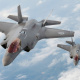 Royal Canadian Air Force