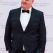 British Academy Games Awards