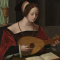 Mary Magdalene