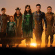 Marvel