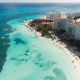 Cancun