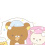 Rilakkuma