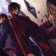 Suzaku Kururugi