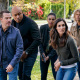 Sam Hanna