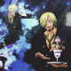 Sanji