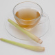 Lemongrass