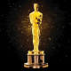 Academy Awards