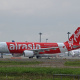 ANA Cargo