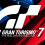Gran Turismo 7
