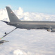 KC-46 Pegasus