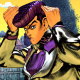 Morioh