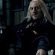 Draco Malfoy
