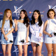 KCON