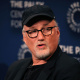 Paley Center