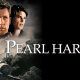 Pearl Harbor