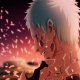 Ten-Tails Jinchuriki Obito