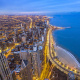 Lake Shore Drive