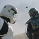 Stormtrooper