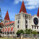 Free Wesleyan Church Centenary Chapel