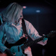 Fender Stratocaster