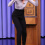 The Tonight Show