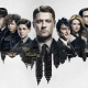 Jim Gordon