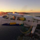St Barth Commuter