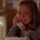 Tina Majorino