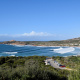 Spiaggia di Rena Majore