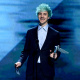 Game Awards