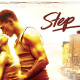 Step Up