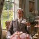 Bill Nighy
