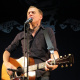 Bare Bones Tour