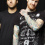 Pete Wentz