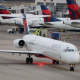 McDonnell Douglas MD-88