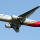Boeing 767