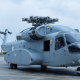 Sikorsky CH-53K King Stallion