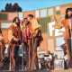 5th Dimension