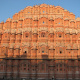 Hawa Mahal