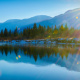 British Columbia