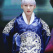 Joseon