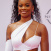 BET Awards