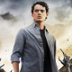 Fright Night