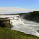 Hvita river