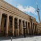 Toronto Union Station