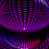 Sphere