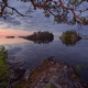 Karelia