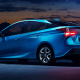 2019 Model