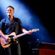 Fender Telecaster